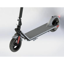 Hot Selling 5 Inch E Scooter Electric 24V Mini 2020 Electric Bike Scooter